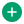 Category icon