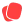 Category icon